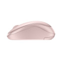 Wireless Mouse - Logitech 910-007121 Ambidextrous RF Wireless + Bluetooth