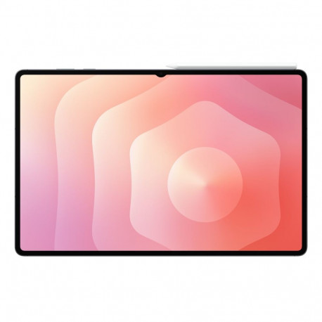 Tablet Computer - Samsung Galaxy Tab S11 Ultra 5G 256 GB 12 GB Wi-Fi 7 Grey