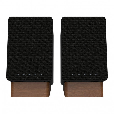 ONKYO Creator Series GX-10DB Black