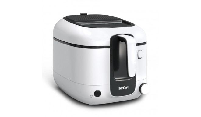 Tefal FR 3101 Super Uno Access