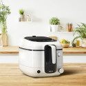 Tefal FR 3101 Super Uno Access
