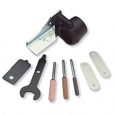 Dremel 1453 kettsae teritamise lisatarvik