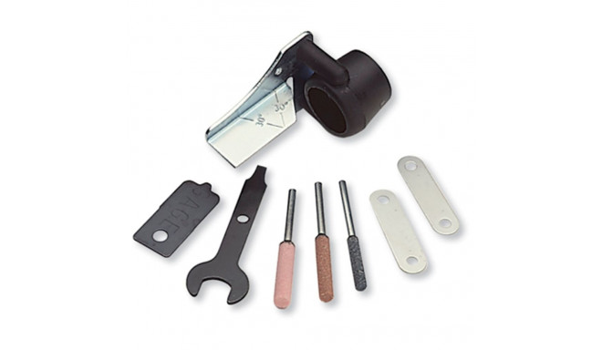 Dremel 1453 Chainsaw Sharpening Attachment