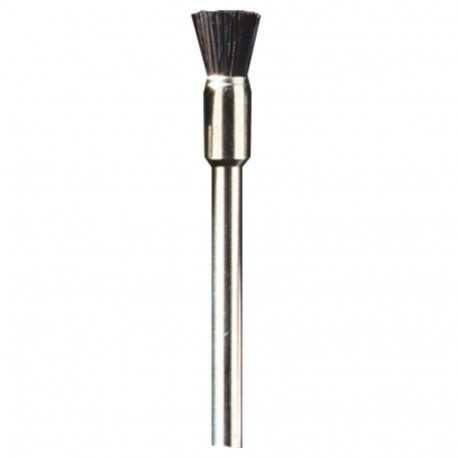 Dremel 405 harjashari 3,2 mm VE3