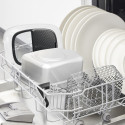 Tefal FR 3101 Super Uno Access