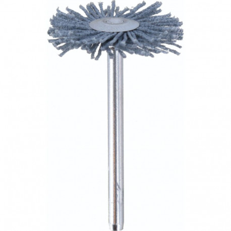 Dremel 538 suure jõudlusega lihvimishari