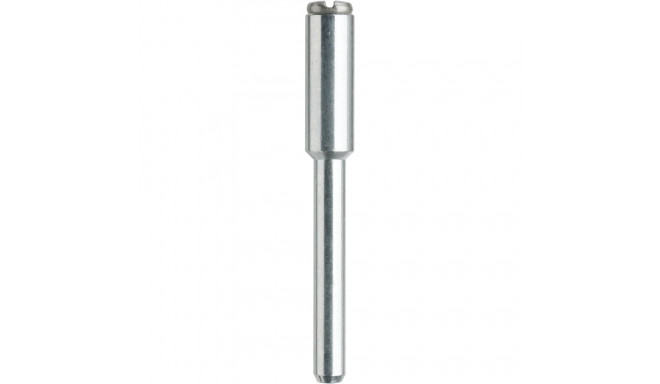 Dremel 402 Mandrel Pack of 4