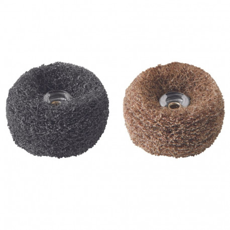 Dremel MAX SC511 lihvimiskettad