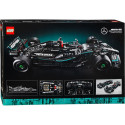 LEGO Technic 42171 Mercedes-AMG F1 W14 E Perf.