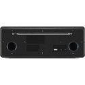 Technisat DigitRadio 372 CD BT schwarz