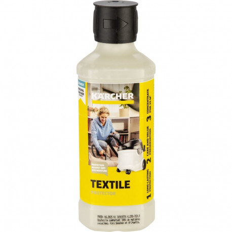Kärcher tekstiiliimpregneerimisvahend Care Tex RM 762 500ml