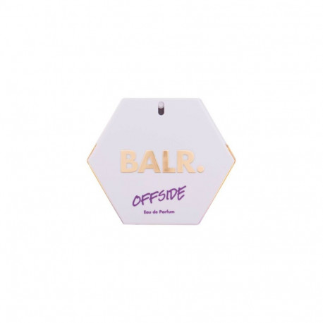 BALR. OFFSIDE FOR WOMEN Limited Edition (50ml)