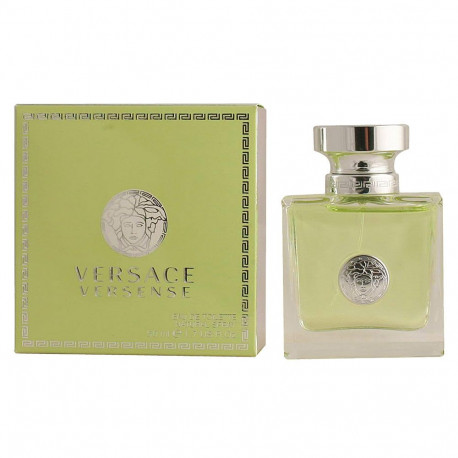 Versace Versense Edt Spray (30ml)