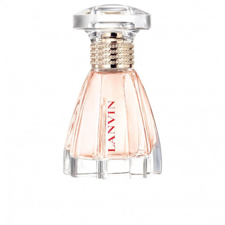 Lanvin Modern Princess Edp Spray (30ml)
