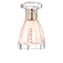 Lanvin Modern Princess Edp Spray (30ml)