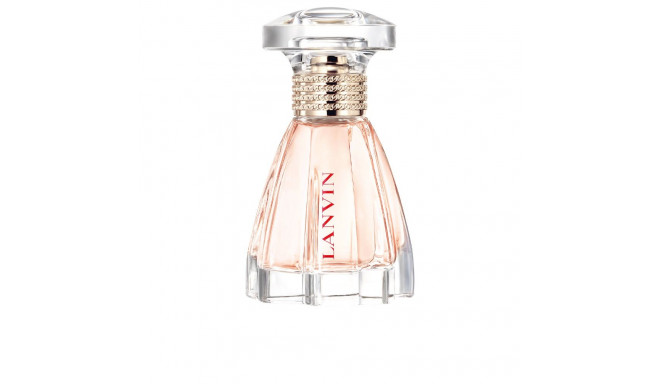 Lanvin Modern Princess Edp Spray (30ml)
