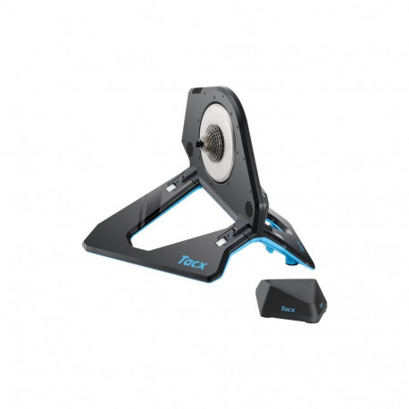 Tacx NEO 2T Smart Trainer Nutikas sise trenažöör