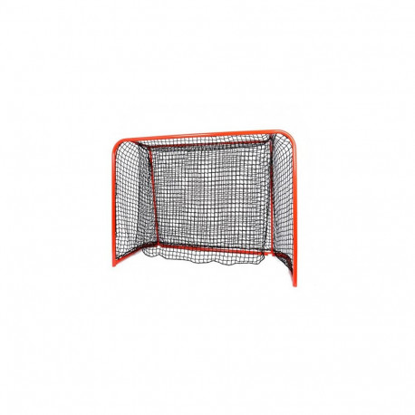Tempish Floorball goal 160x115 IFF certified with net and drop net