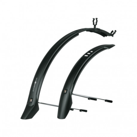 Porilauakomplekt SKS Velo 65 Mountain 29"