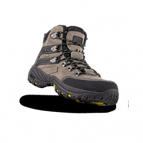 VM Lapaz matkasaabas 45