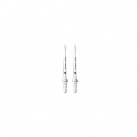Philips Sonicare F1 Standard nozzle HX3042/00 Oral Irrigator nozzle, White