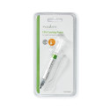 Nedis COOLP400SI Thermal paste 4g