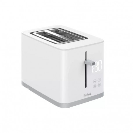 Tefal Sense TT6931 Toaster 850W