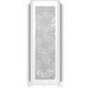 Adata XPG VALOR AIR PLUS Computer case ATX