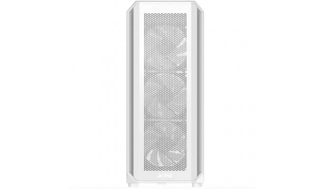 Adata XPG VALOR AIR PLUS Computer case ATX