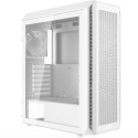 Adata XPG VALOR AIR PLUS Computer case ATX