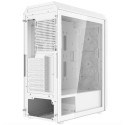 Adata XPG VALOR AIR PLUS Computer case ATX