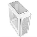 Adata XPG VALOR AIR PLUS Computer case ATX