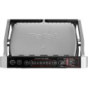 Tefal GC706D34 Electrical grill