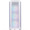 Adata XPG VALOR AIR PLUS Computer case ATX