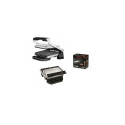 Tefal GC706D34 Electrical grill