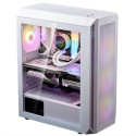 Adata XPG VALOR AIR PLUS Computer case ATX