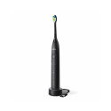 Philips 5500 Sonic Electric Toothbrush