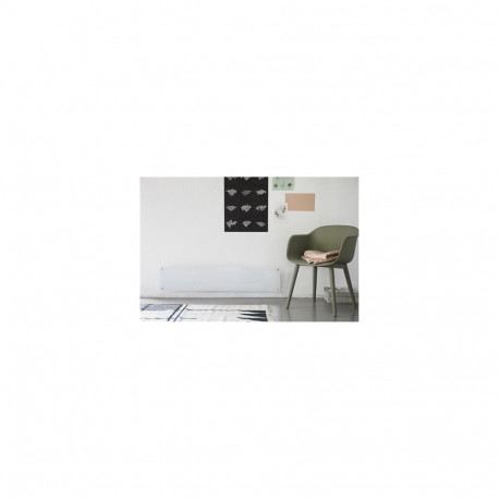 Mill MB1000L DN Heater 1000W