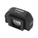 Canon EP-EX15 II