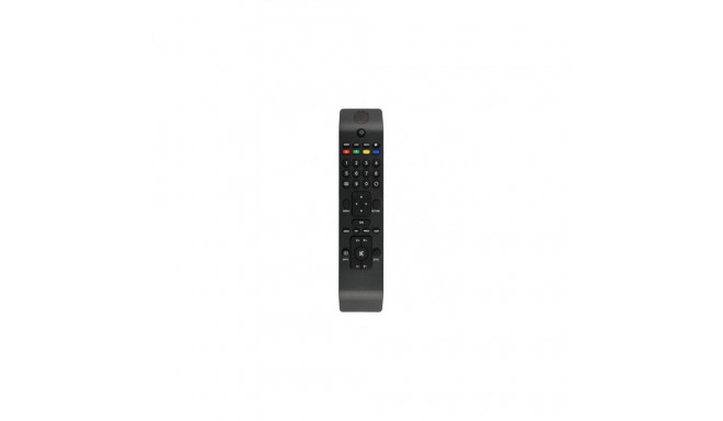 HQ LXP3902 TV remote control LCD/LED Vestel / Funai / Sharp / Hyundai / Orion / Telefunken / RC3902 