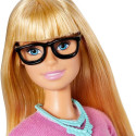 Barbie® õpetaja nukk