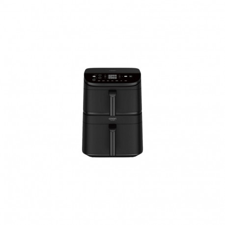 Cosori kuumaõhufritüür Turbo Tower Air