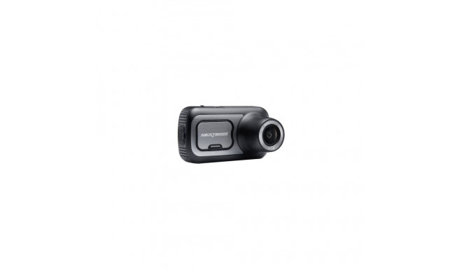 Nextbase autokaamera 422GW