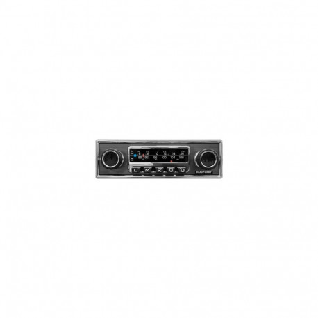 BLAUPUNKT FRANKFURT STEREO MB