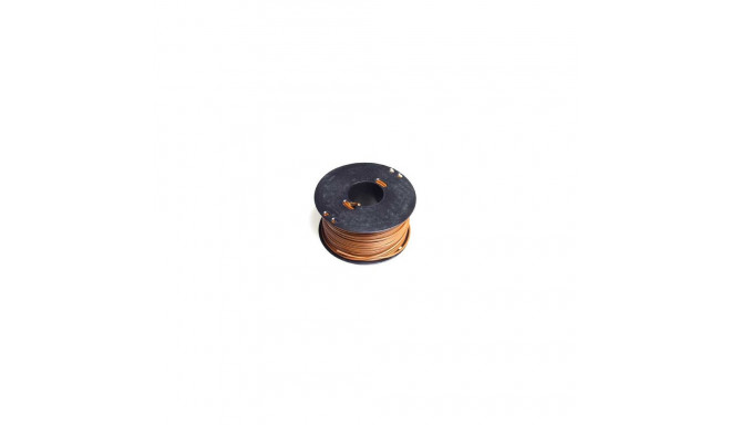cable 1,5 brown 1M