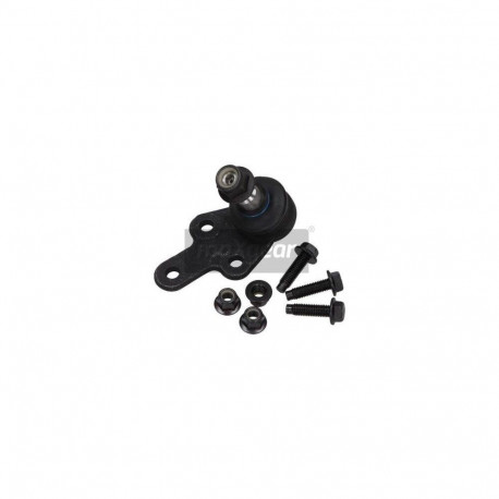 MAXGEAR Kande- / driver Joint, 72-2359