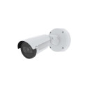 AXIS NET CAMERA P1487-LE BULLET/03183-001