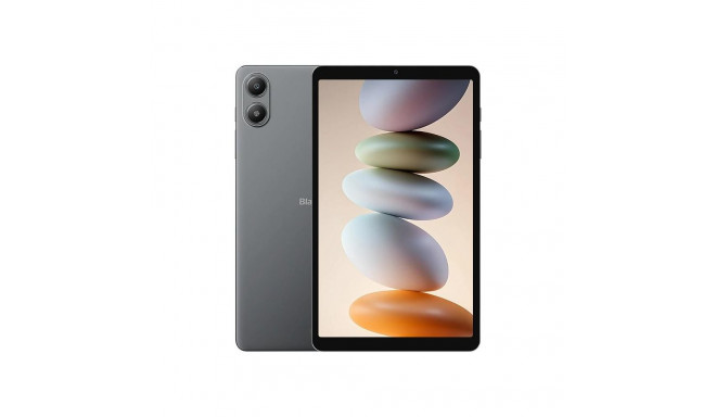 Blackview TABLET LINK 2 8" 4/128GB/LINK2 BLACK