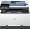 HP HP Color LJ Pro MFP 3302sdw 25ppm Prntr