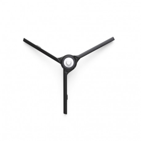 Mini Tripod for DJI Pocket 2 (Osmo Pocket 2)